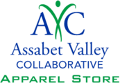 Assabet Valley Collaborative