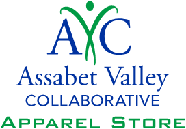 Assabet Valley Collaborative
