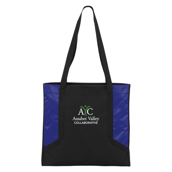 ACCESSORIES Thumbnail